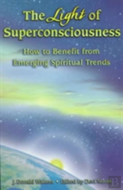Bertrand.pt - The Light Of Superconsciousness