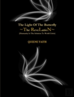 Bertrand.pt - The Light Of The Butterfly (The Revelation)