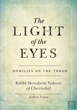 Bertrand.pt - The Light Of The Eyes
