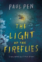 The Light Of The Fireflies