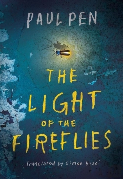 Bertrand.pt - The Light Of The Fireflies