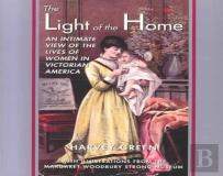 The Light Of The Home