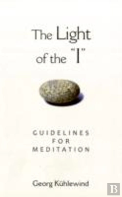 Bertrand.pt - The Light Of The 'I'