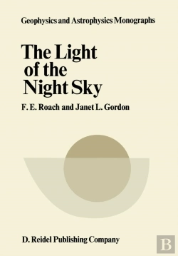 Bertrand.pt - The Light Of The Night Sky