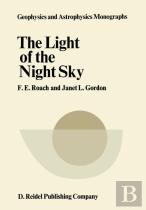 The Light Of The Night Sky