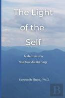 The Light Of The Self