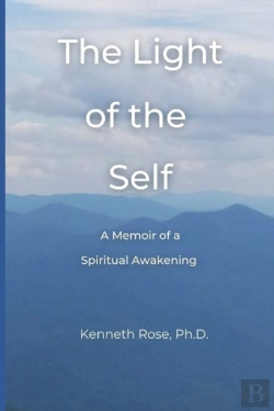 Bertrand.pt - The Light Of The Self