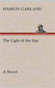 The Light Of The Star A Novel