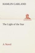 The Light Of The Star A Novel