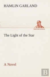 The Light Of The Star A Novel