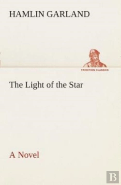 Bertrand.pt - The Light Of The Star A Novel