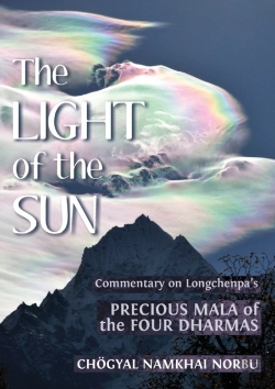 Bertrand.pt - The Light Of The Sun