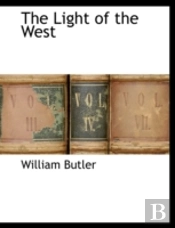 The Light Of The West