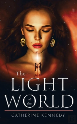Bertrand.pt - The Light Of The World