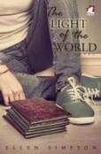 The Light Of The World