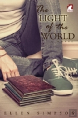 Bertrand.pt - The Light Of The World