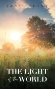 The Light Of The World