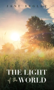 The Light Of The World