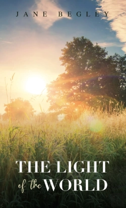 Bertrand.pt - The Light Of The World