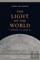 The Light Of The World