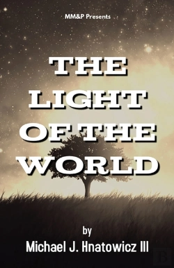 Bertrand.pt - The Light Of The World