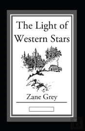 The Light Of Western Stars Annotated