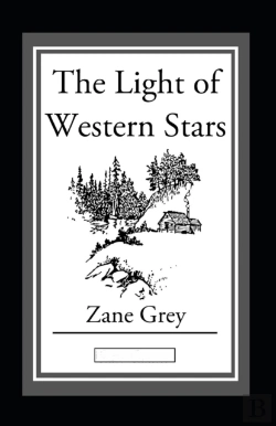 Bertrand.pt - The Light Of Western Stars Annotated