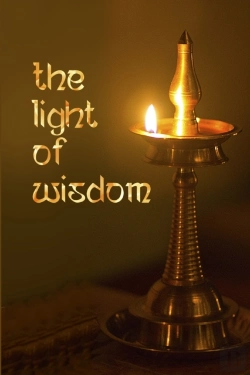 Bertrand.pt - The Light Of Wisdom