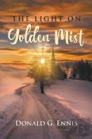 The Light On Golden Mist