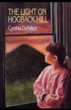 Bertrand.pt - The Light On Hogback Hill