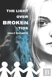 The Light Over Broken Tide