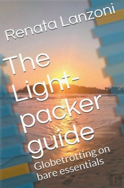 Bertrand.pt - The Light-Packer Guide