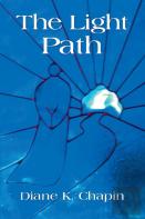 The Light Path