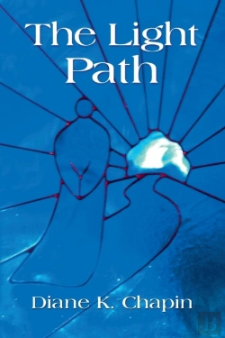 Bertrand.pt - The Light Path
