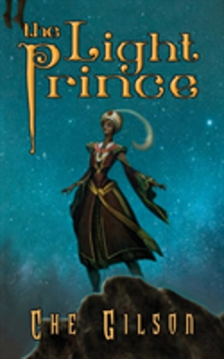 Bertrand.pt - The Light Prince