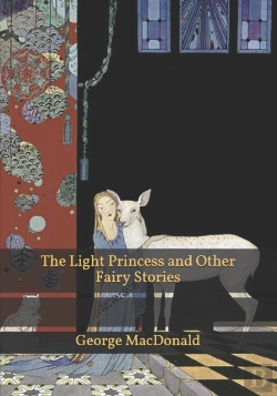 Bertrand.pt - The Light Princess And Other Fairy Stories