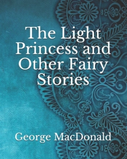 Bertrand.pt - The Light Princess And Other Fairy Stories
