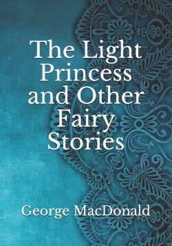 Bertrand.pt - The Light Princess And Other Fairy Stories