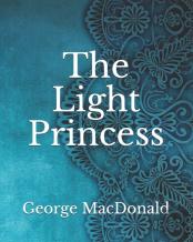 The Light Princess