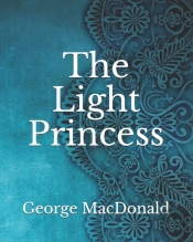 The Light Princess