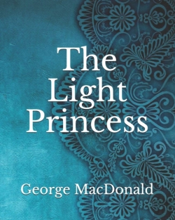 Bertrand.pt - The Light Princess