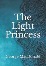 The Light Princess