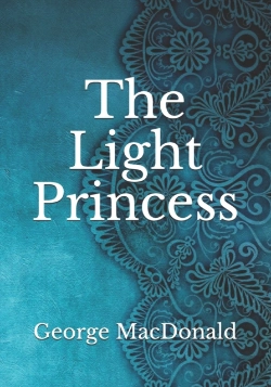 Bertrand.pt - The Light Princess