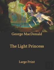 The Light Princess