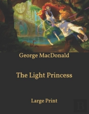 The Light Princess