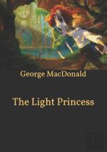 The Light Princess