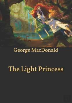 Bertrand.pt - The Light Princess