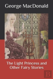 The Light Princess