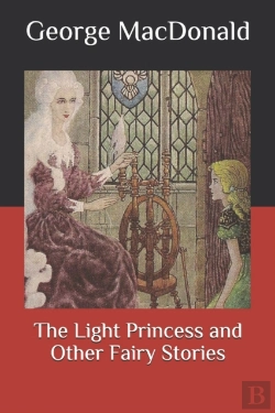 Bertrand.pt - The Light Princess