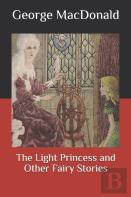 The Light Princess
